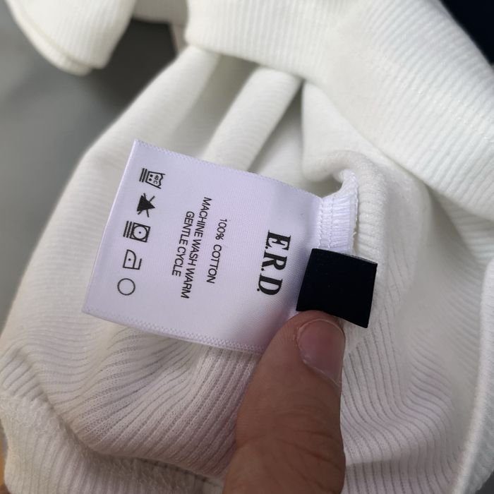 Enfants Riches Deprimes (ERD) tanktop майка