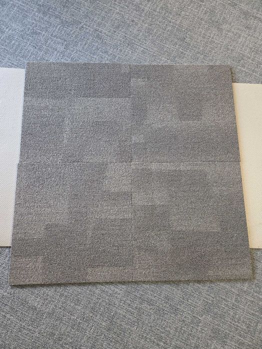 Wykładzina dywanowa Milliken Nordic Stories - Europe/Hiddens Plains