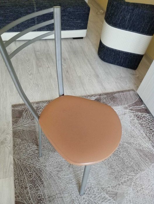 Krzesło sprzedam