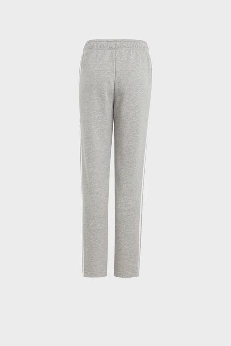 Дитячі спортивні брюки Adidas Essentials 3-Stripes