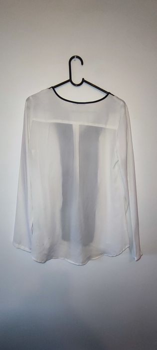 Camisa/blusa manga comprida