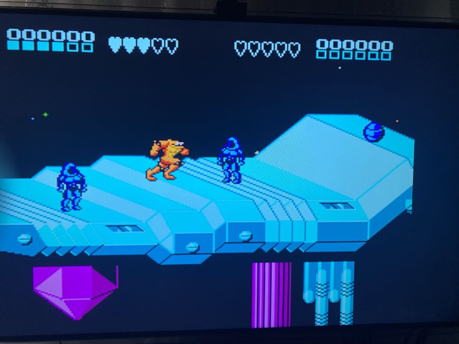 Sony playstation 3 slim PS3 500gb+45игр, установка игр, прошивка.