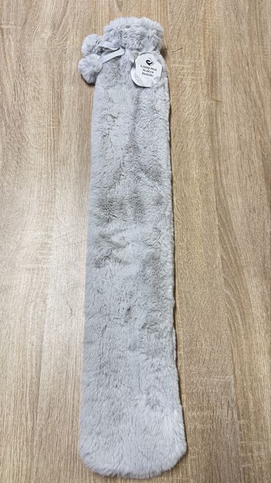 Termofor pluszowy 1,7 L