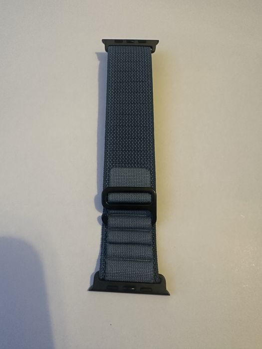 Pasek do Watch 44/45/46/49mm Alpine Ultra