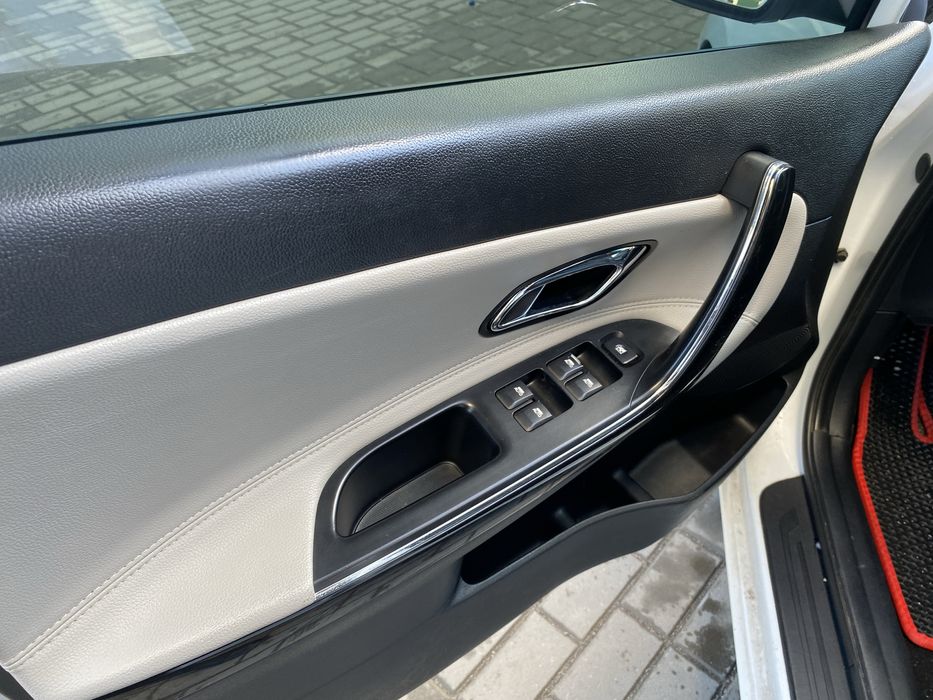 Kia Ceed 2013 1.6 CRDI