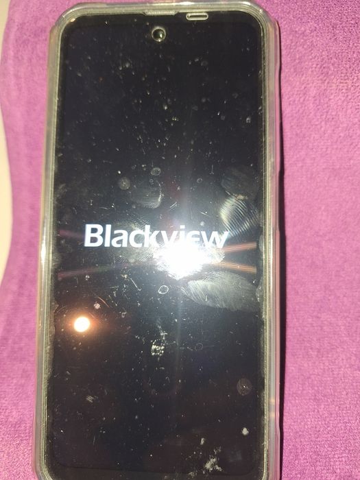 BlacView 9000 5G 512Gb