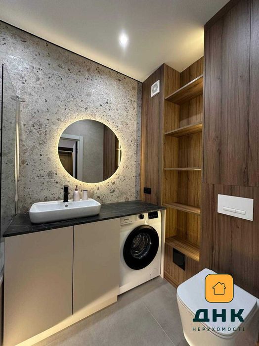 ‼️ 1 к квартира в Аркадии. Генуэзская. Трасса Здоровья. Парк Победы ‼️