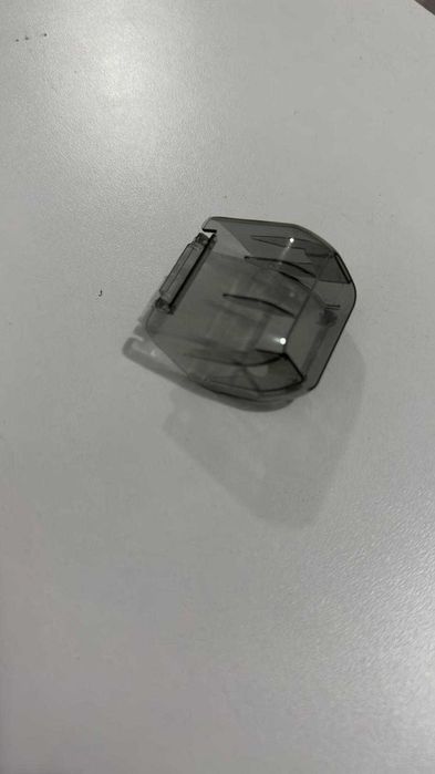 Drone Dji mini 2 Fly More Combo