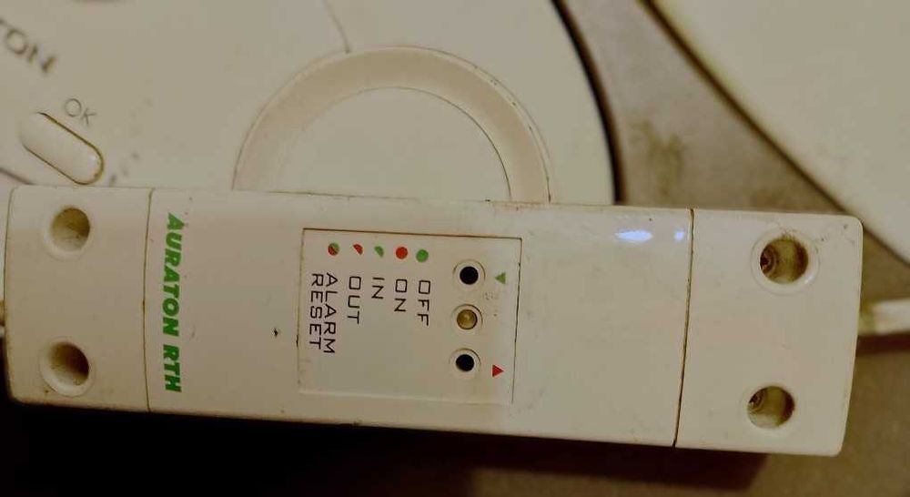 Piec Gazowy ARISTON Class evo 28