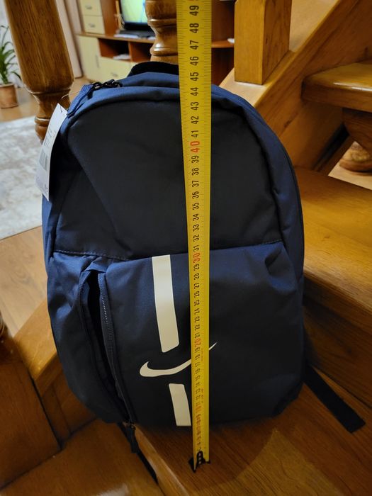 Рюкзаки фірмові .