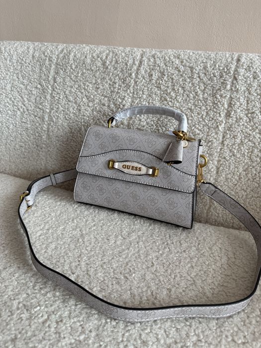 Сумка жіноча Guess