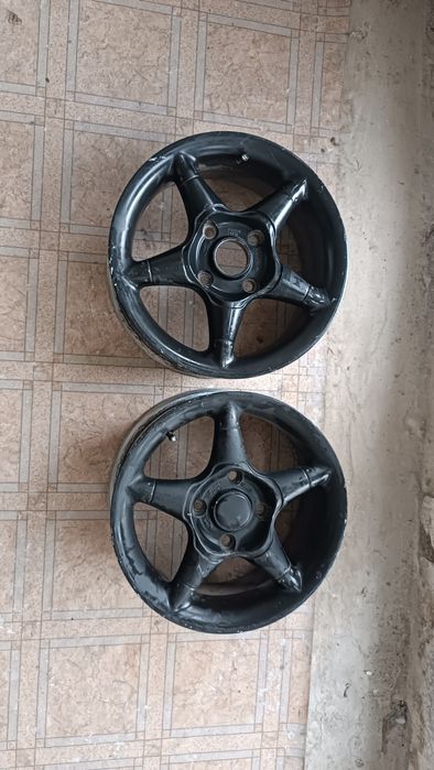 продам диски R15