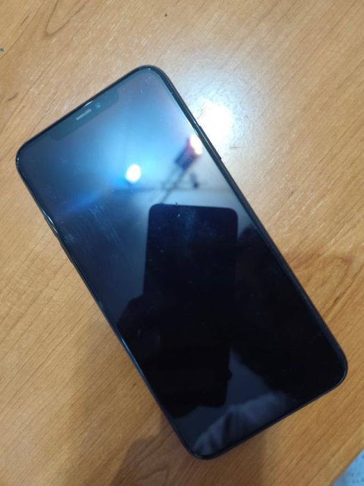 IPhone 11 Pro Max 64gb