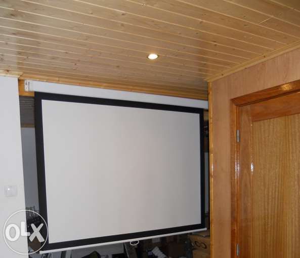 New Screen64740900693249120