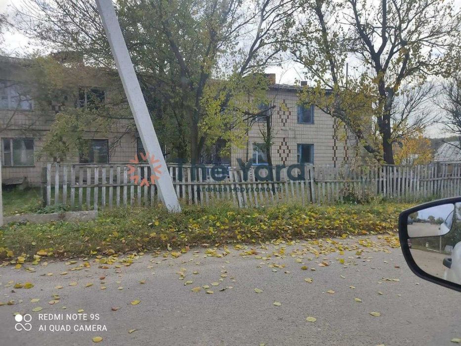 Продаж сільськогосподарського підприємства 751 га