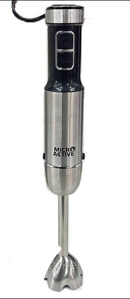 Професійний !. Блендер ручний заглибний MAHB2202-реальных 1000вт.