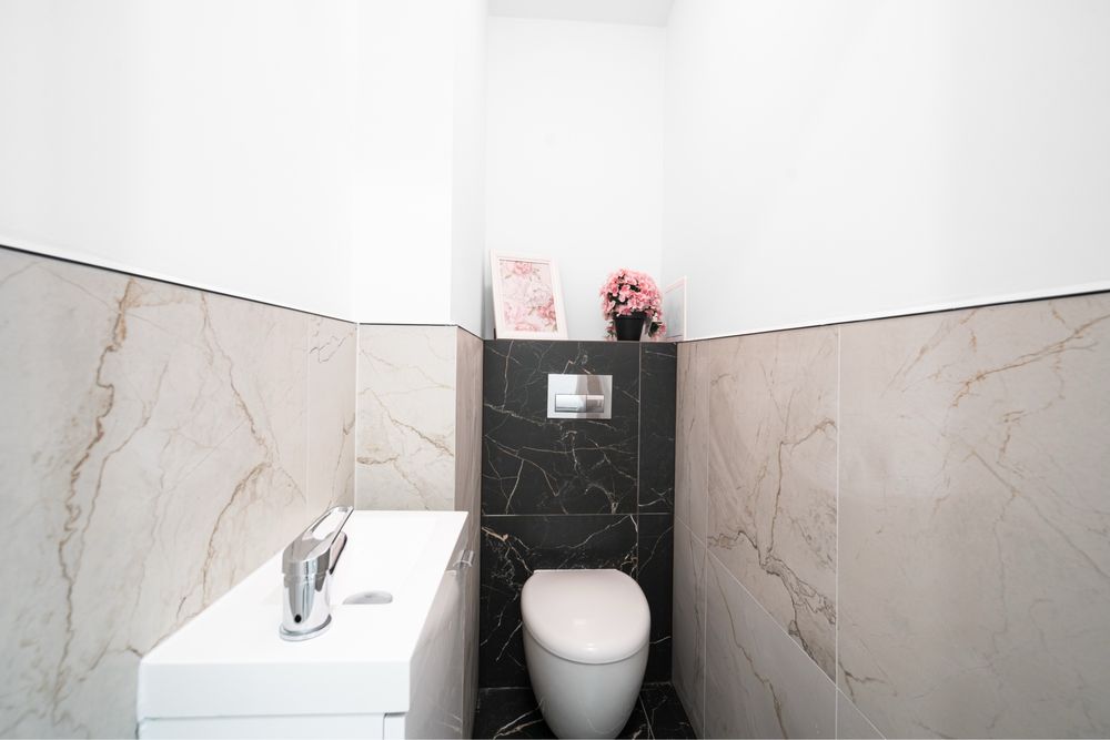 Pokoj na wynajem dla osoby pracujacej lub studenta