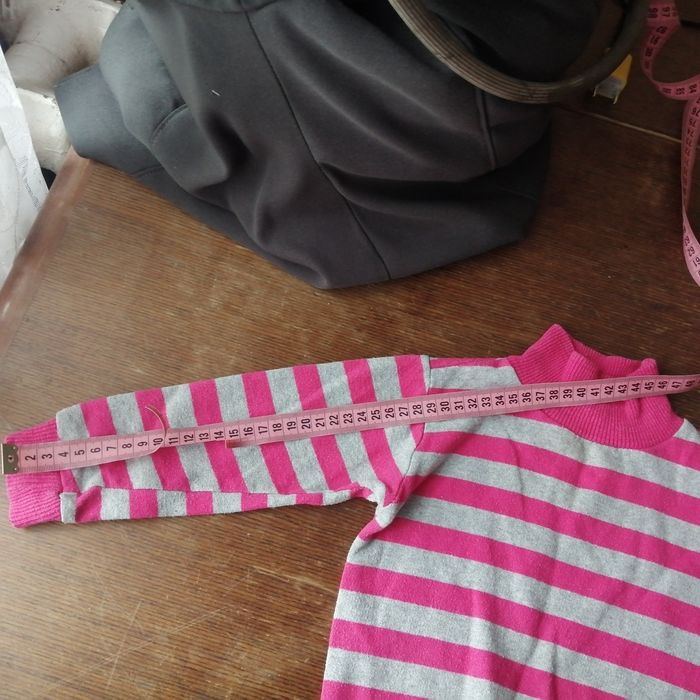 Кофточка, худи, одежда для девочки