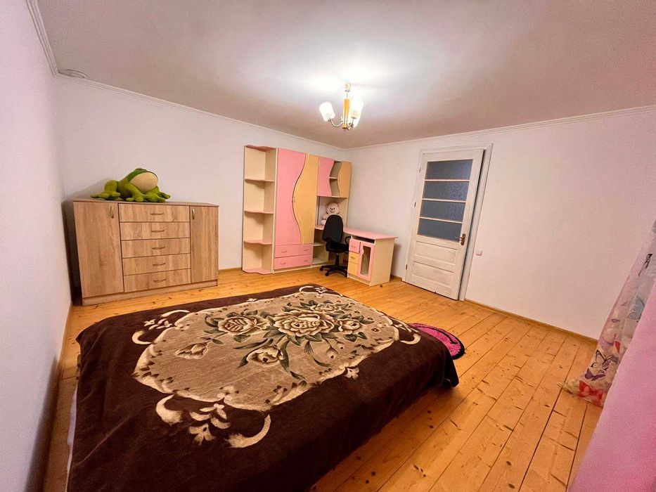 Затишний будинок для сімʼї в довгострокову оренду