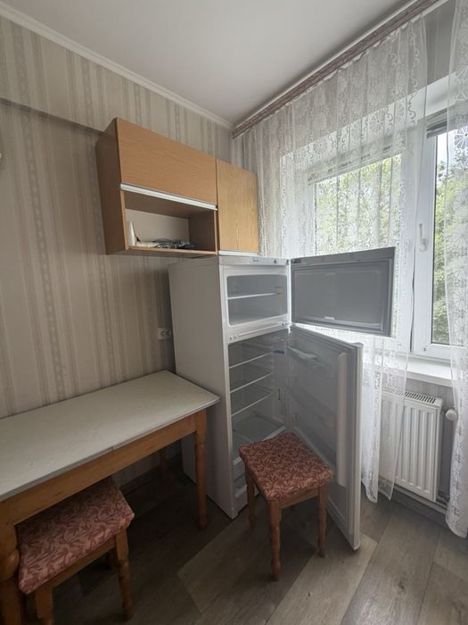 Здаю в оренду 2-х км квартиру на Східному