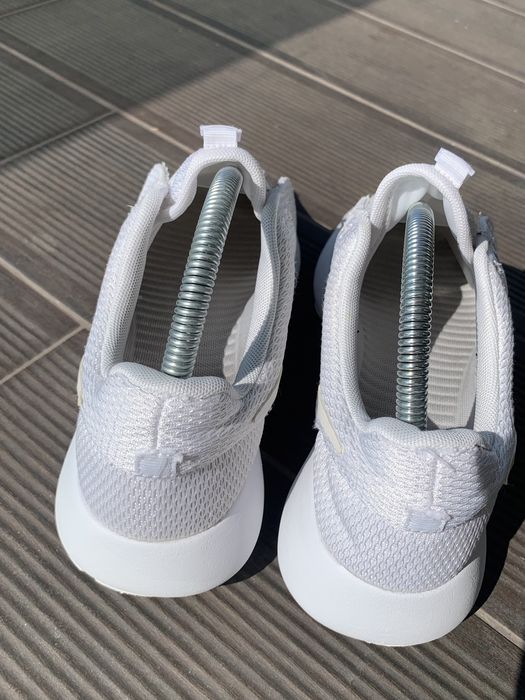 Nike Roshe Run Unisexo