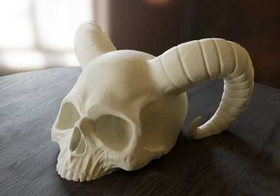 Modelagem e Impressão Personalizada sob Encomenda