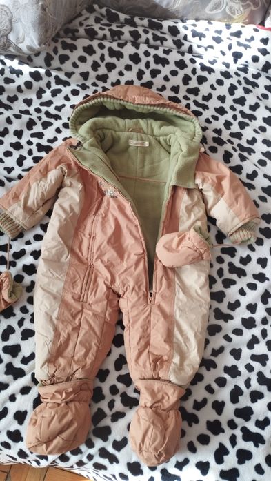 Віддам безкоштовно