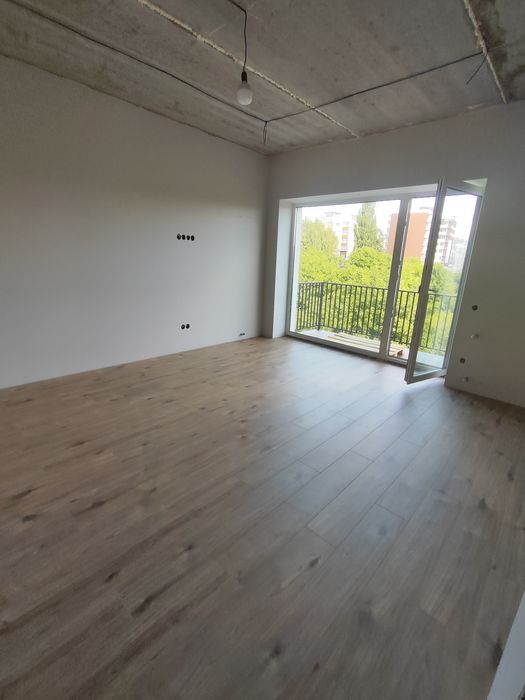 Ремонт Квартир та Будинків Якісно Швидко та з Гарантією