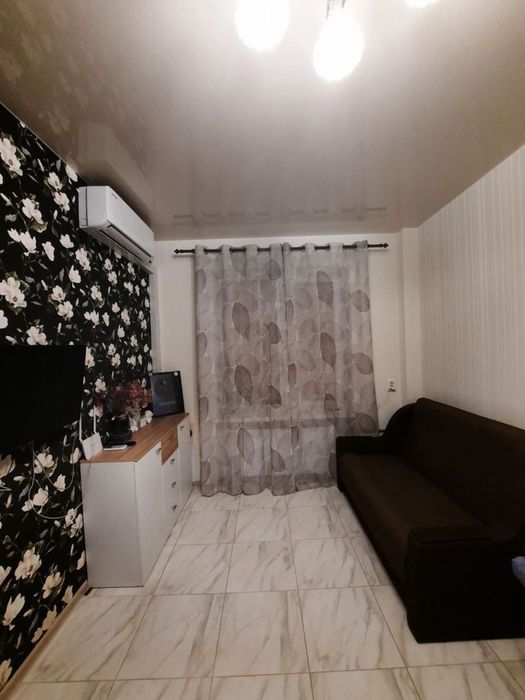Сдам гостинку  собственник