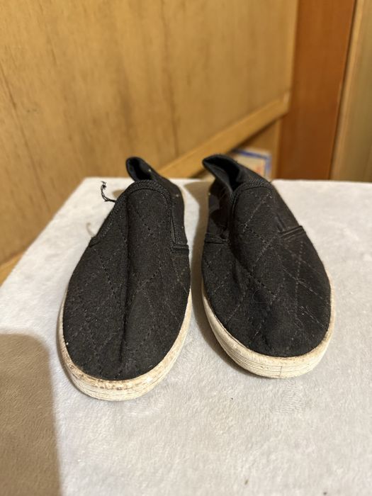 Віддам взуття на хлопчика