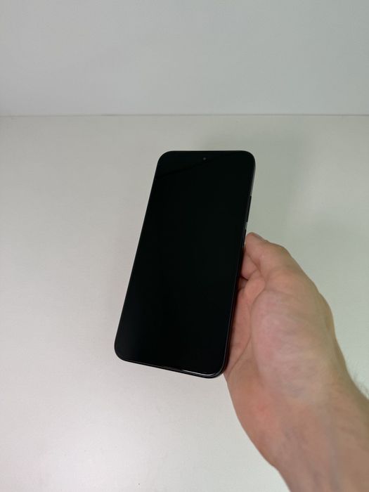 Xiaomi redmi note 15 Pro 5G 8/256 Ідеальний стан