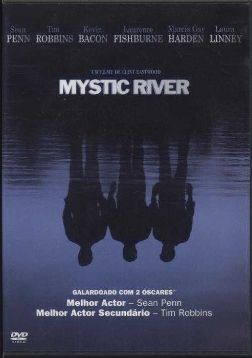 Filmes em DVD - ver lista