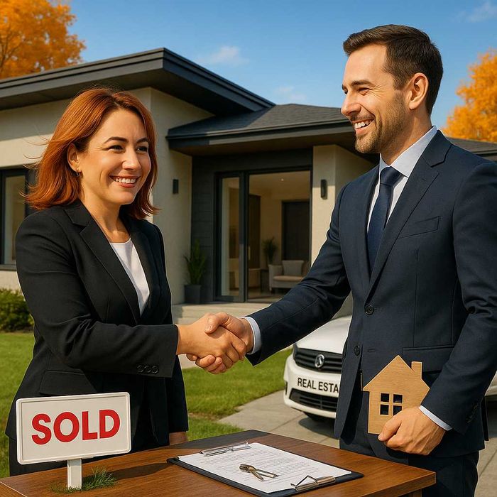 Терміновий викуп квартир та будинків та іншої нерухомості!