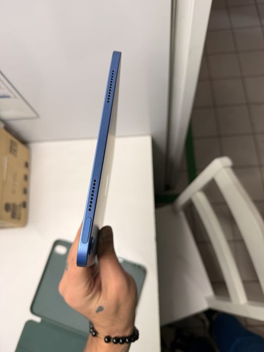 Ipad 10 geracao novo