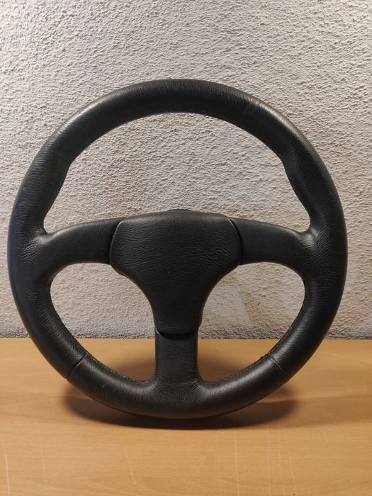 Volante Atiwe Porsche RS