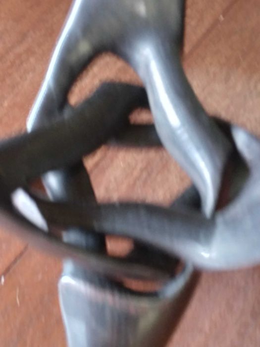 Artesanato /peça original