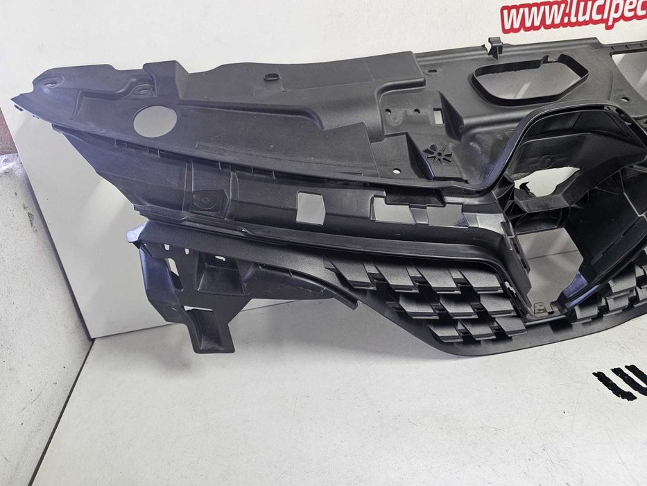 Grelha Renault Clio V (19/+)