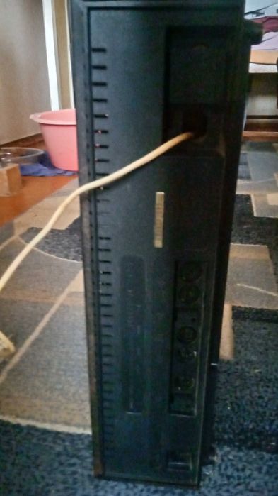 Магнитофон Маяк М 242 С