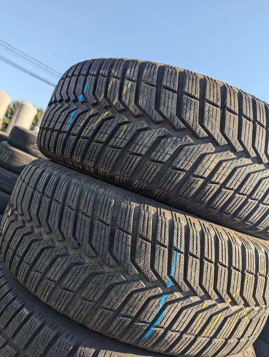 205/55R16 Vredestein 91H