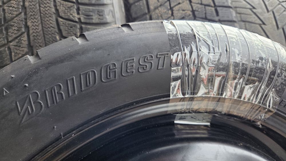 докатка 17 5/114.3 Toyota suzuki