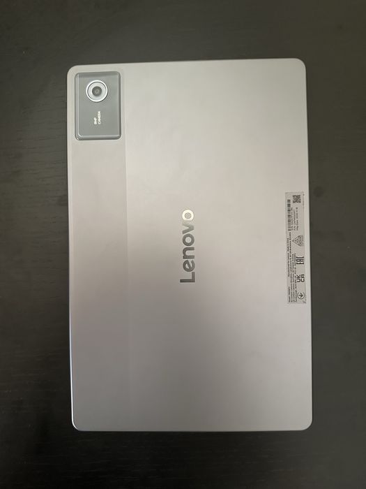 Tablet Lenovo idea tab 11497160335457013761