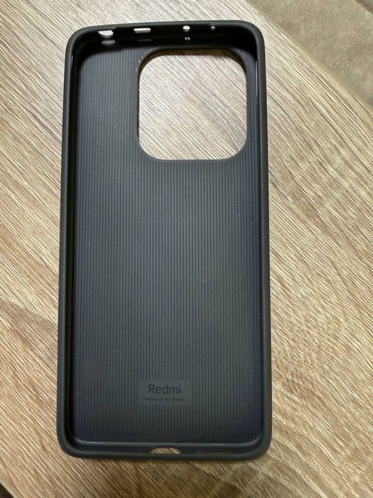 Чехол на Redmi Note 14 5G