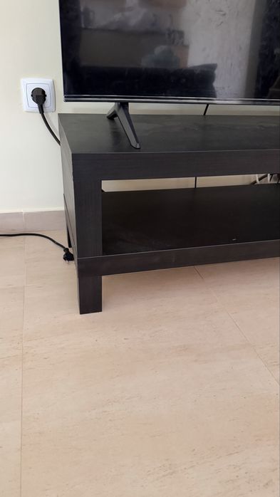 Movel para sala hack