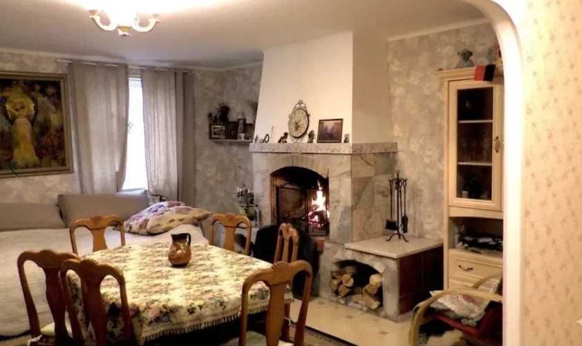Без комісі,Продам  сучасний котедж в Гостомелі