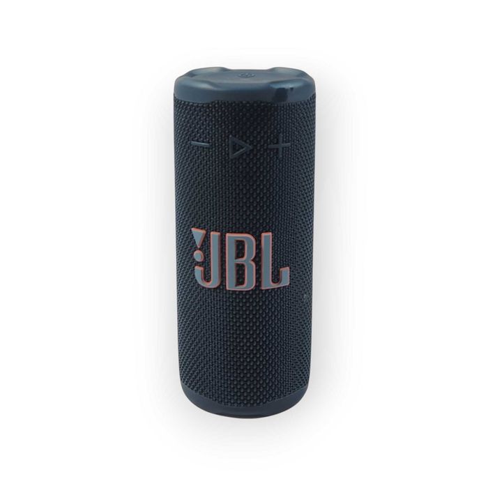 Głośnik Bluetooth JBL Grip