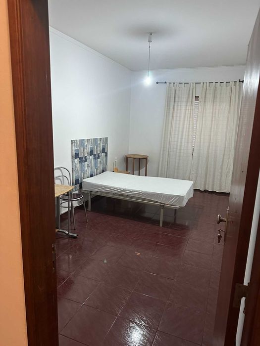 Alugo Apartamento T3 em Tomar Alameda 1º Março