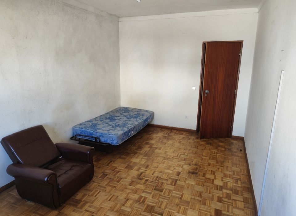 Quarto individual €220
