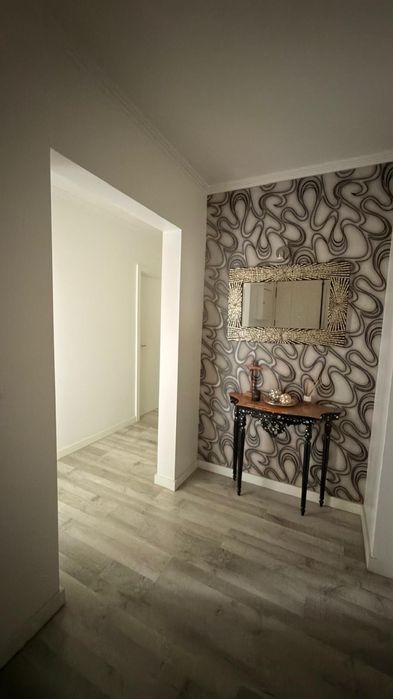 Arrendamento Quarto