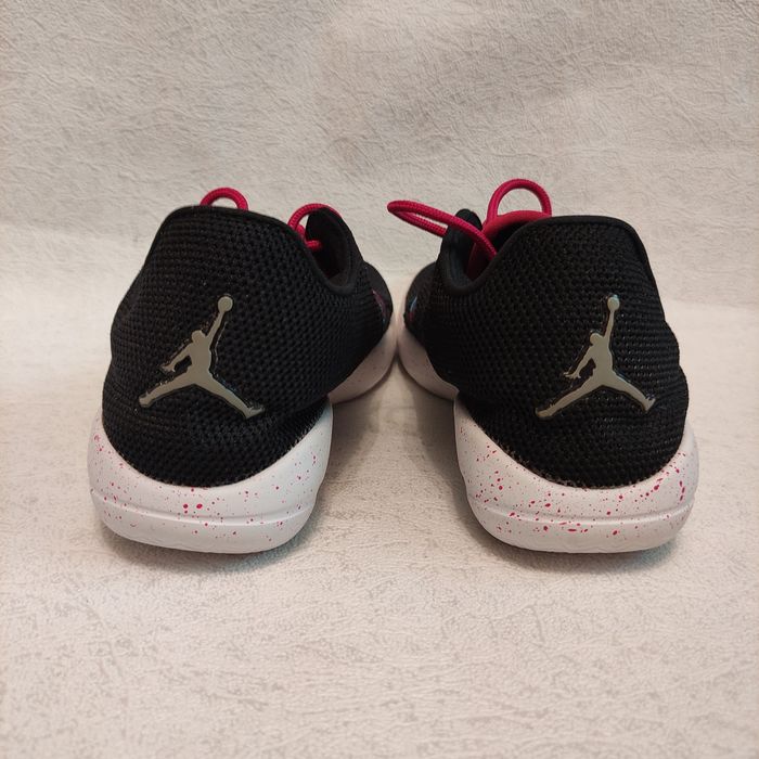 Кроссовки Jordan eclipse