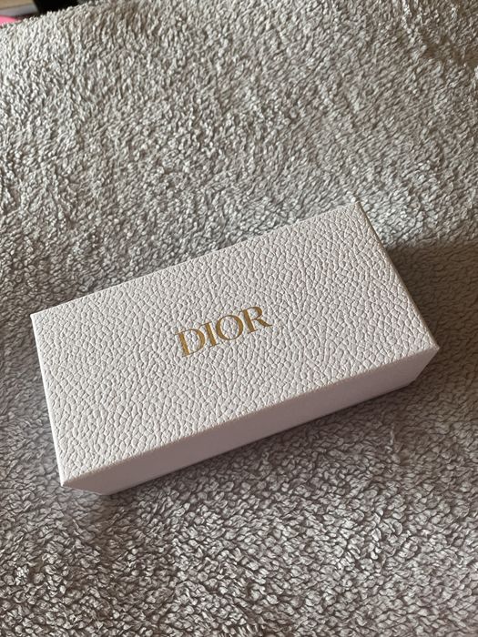 Óculos de sol da Dior